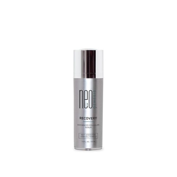 NeoGenesis Recovery Serum 30 ml