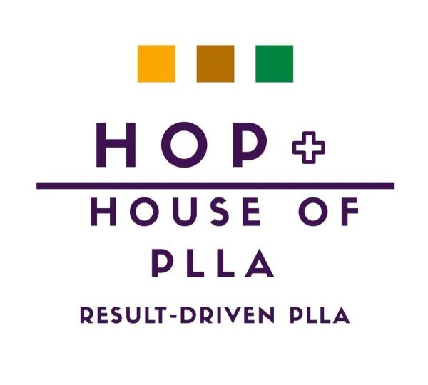HOP+ PLLA Pro Micro Peel - Image 3