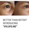 HOP+ Sculplla Promoter Repair Eye Cream - Image 3