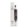 HOP+ Sculplla Promoter Repair Eye Cream