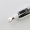 HOP+ Sculplla Promoter Repair Eye Cream - Image 2