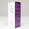 PLLA H2 Cell Repair Moisturizer - 50mL - Image 3