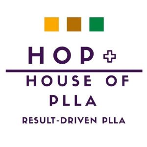 House Of Plla