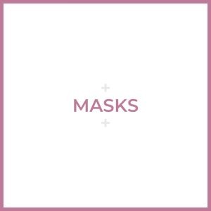 Masks