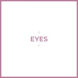 Eyes
