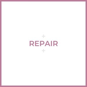 Repair