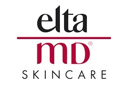 Eltamd