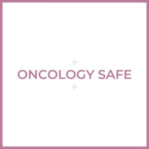 Oncology Safe