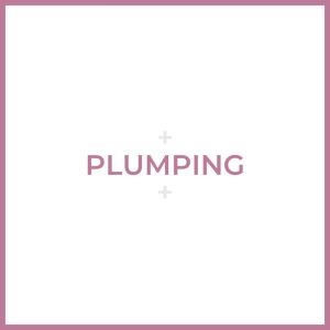 Plumping