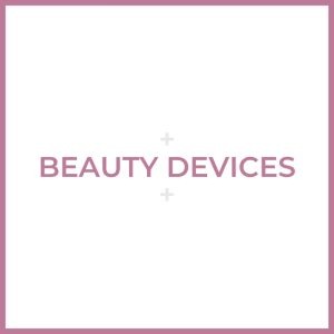 Beauty Devices