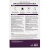 House of PLLA+ 24K Gold Volumizing PLLA Sheet Masks - Image 4