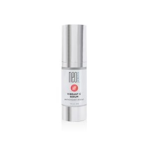 NeoGenesis Vibrant C Serum